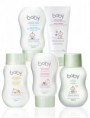 /album/fotogaleria-productos-4/avon-baby-jpg/